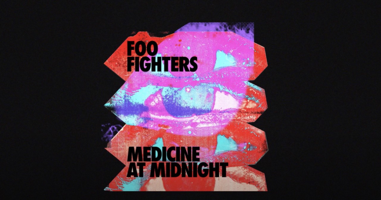 thumbnail_FoofightersTeackbyTrack