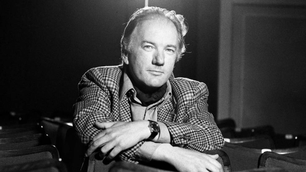 Die 10 letzten Geheimnisse des Thomas Bernhard
