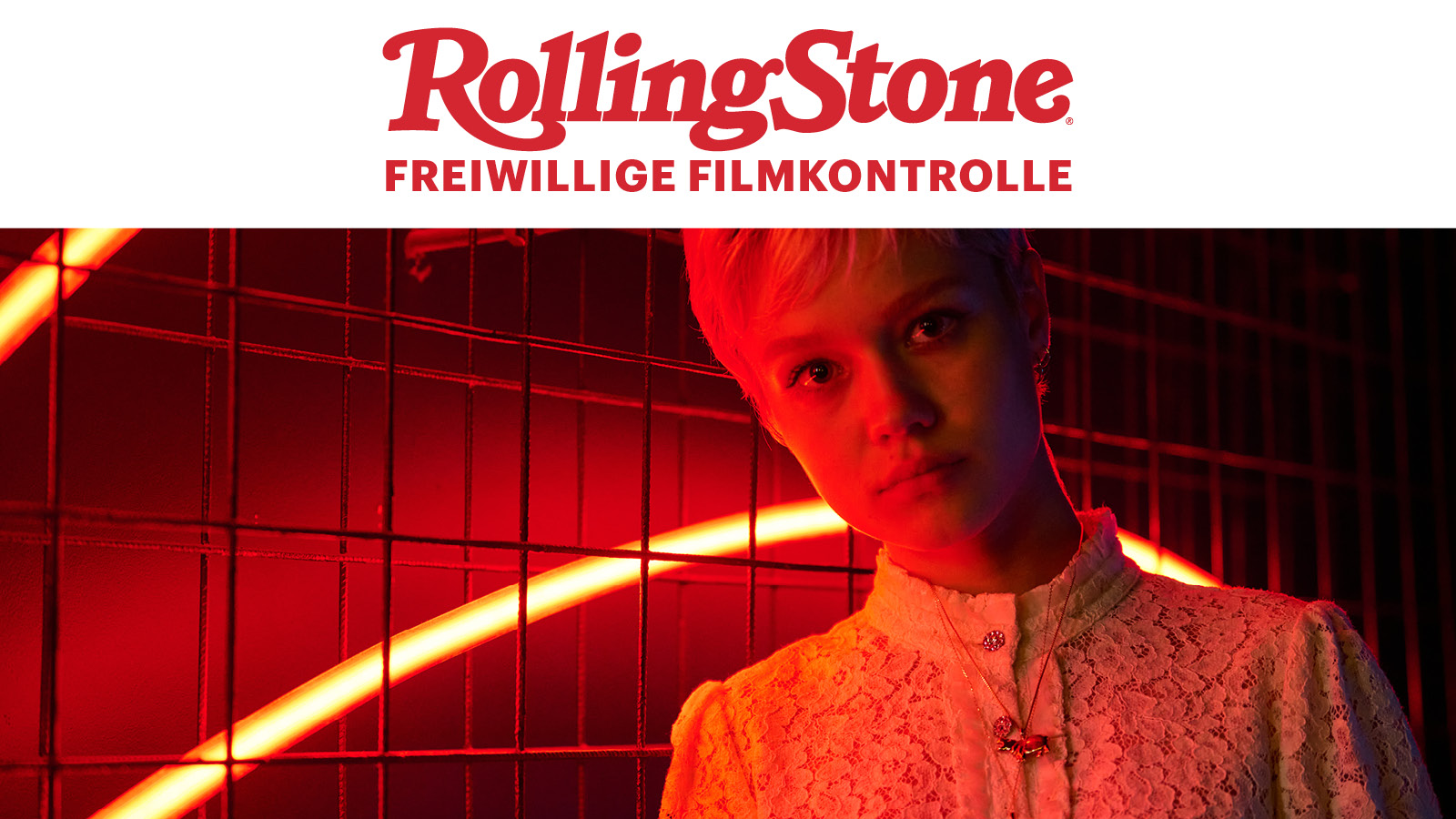 cover-podcast-bahnhof-zoo-16-922