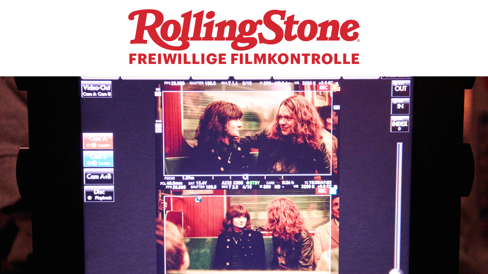 cover-podcast-bahnhof-zoo-16-94