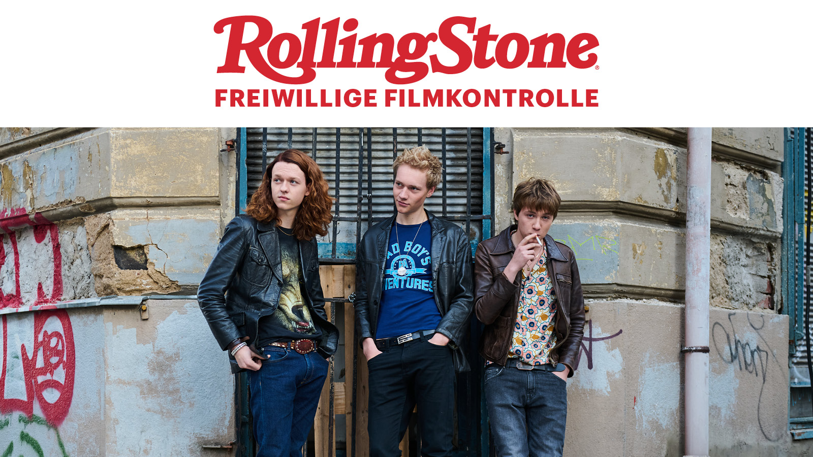 cover-podcast-bahnhof-zoo-16-923