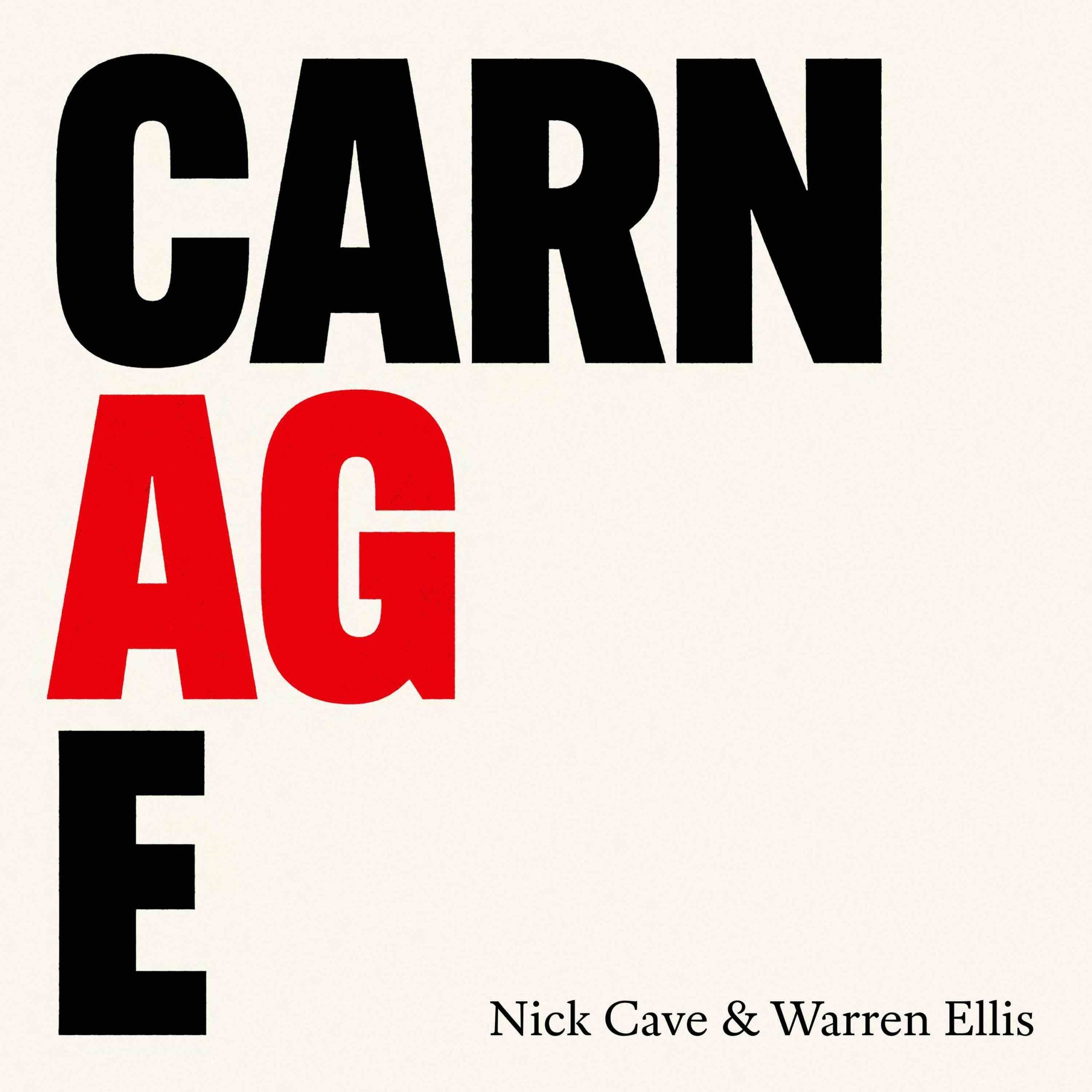 NC_CARNAGE_PACKSHOT_NOISE (1)