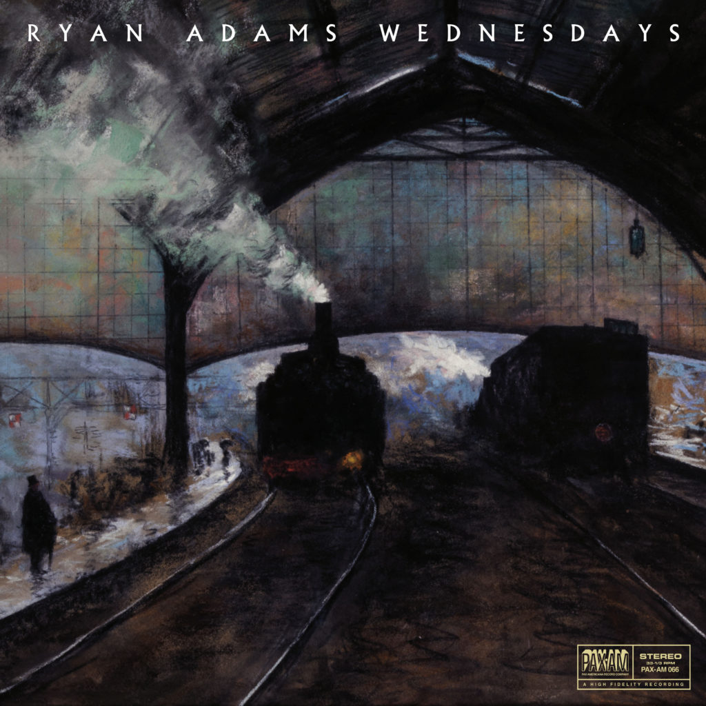 Ryan-Adams_Wednesdays_Albumcover-1024x1024