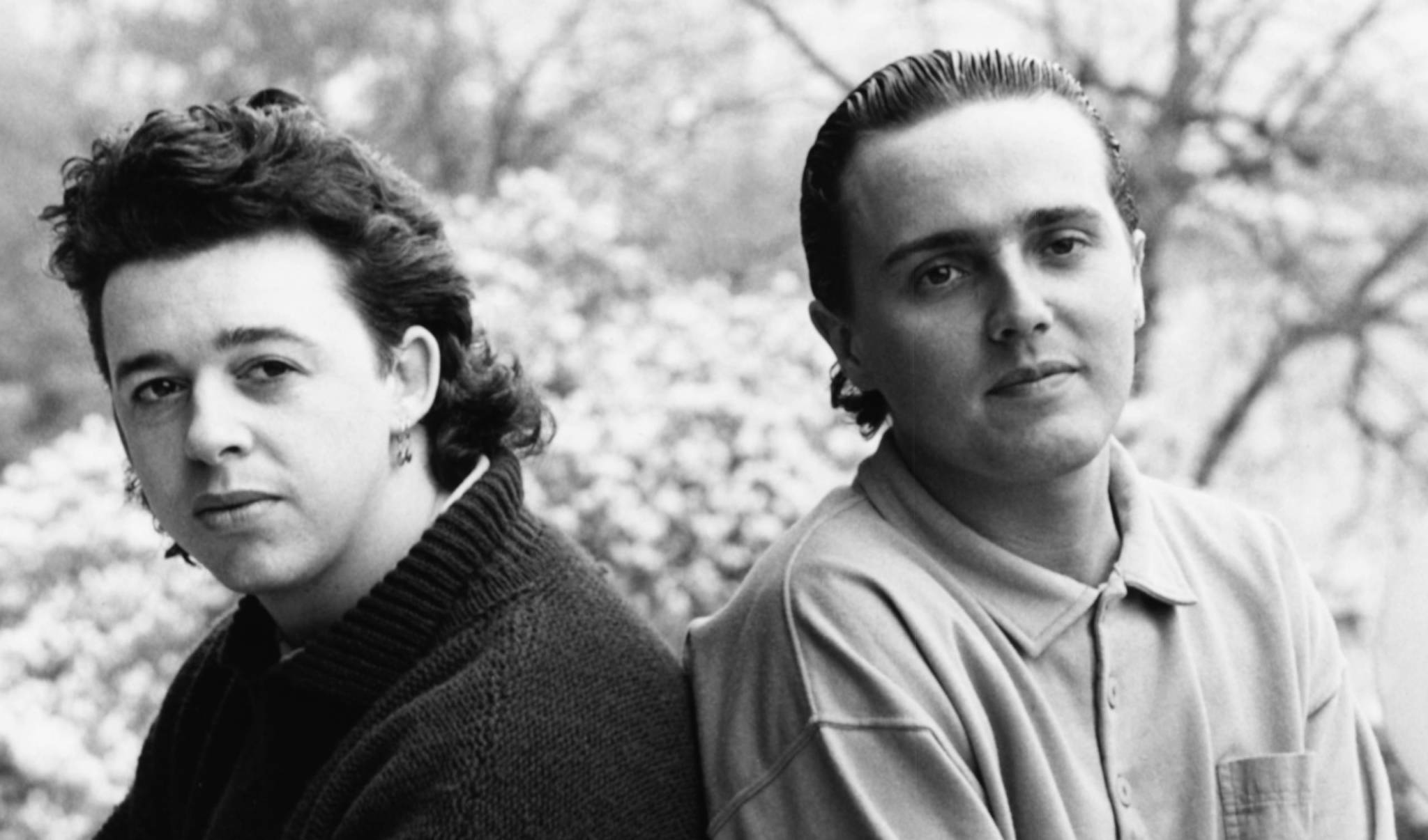 titel von tears for fears