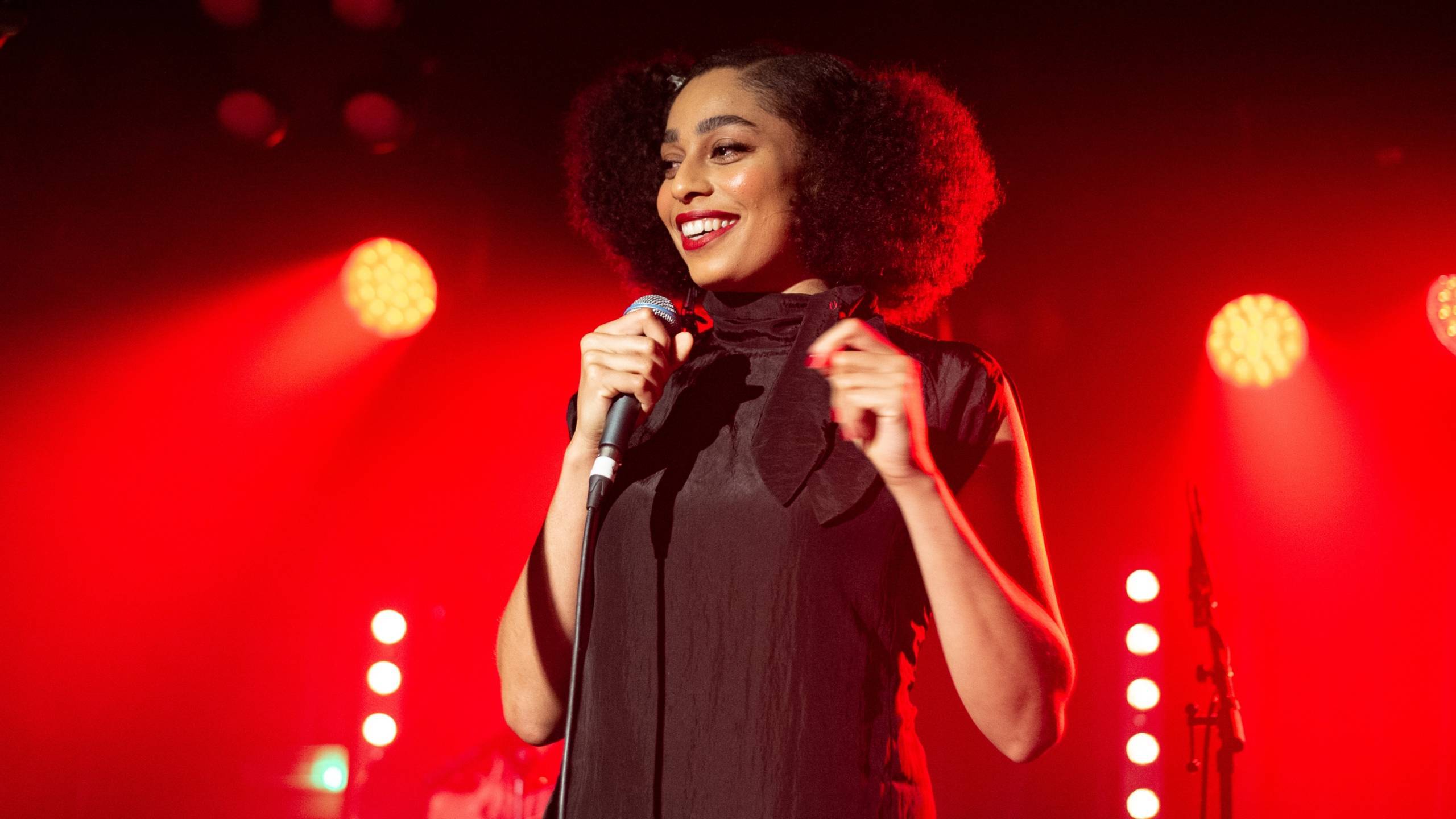 Celeste-kommt-2026-mit-neuem-Album-Woman-of-Faces-nach-Deutschland