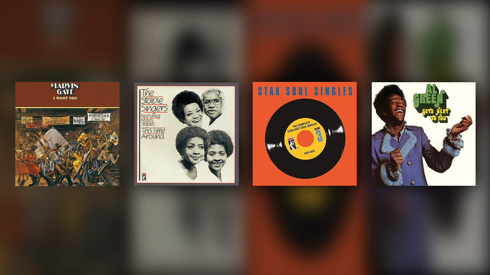 liebe, sex und bessere welt