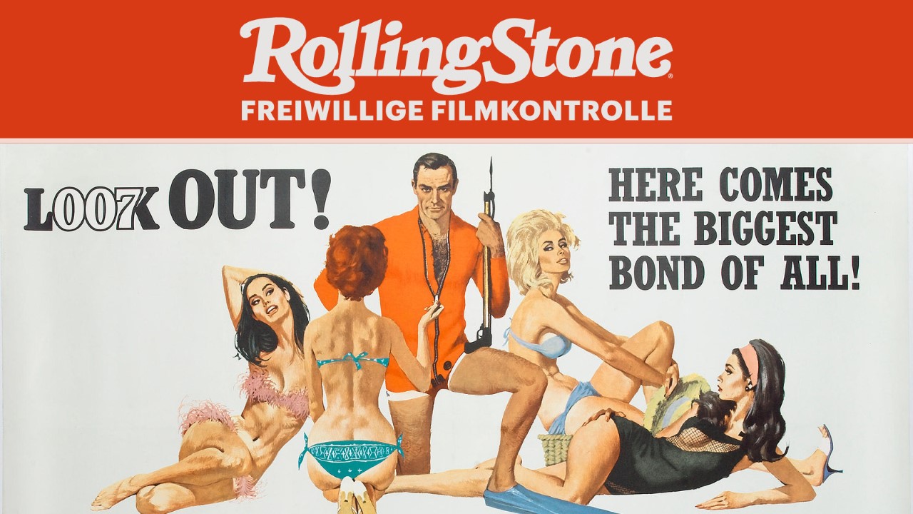 thumbnail_cover-podcast-73-16-9