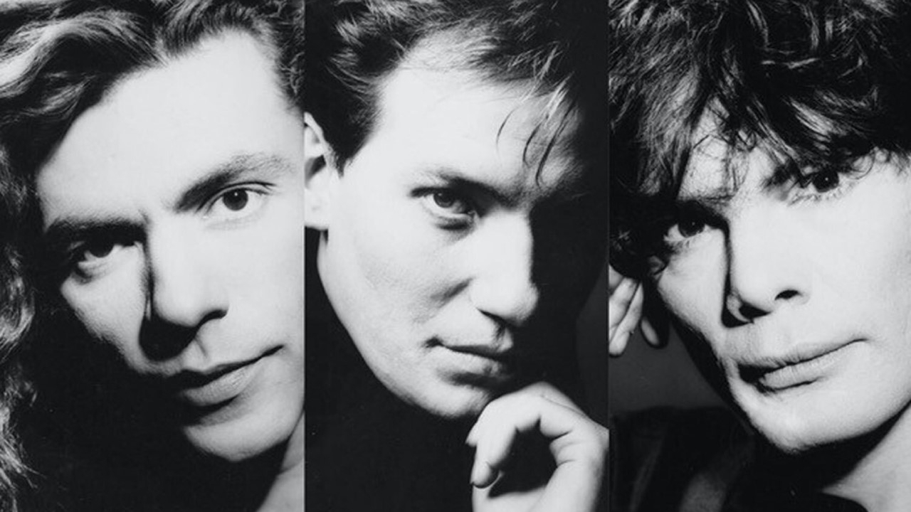 thumbnail_Alphaville_TBB (c) Jim Rakete