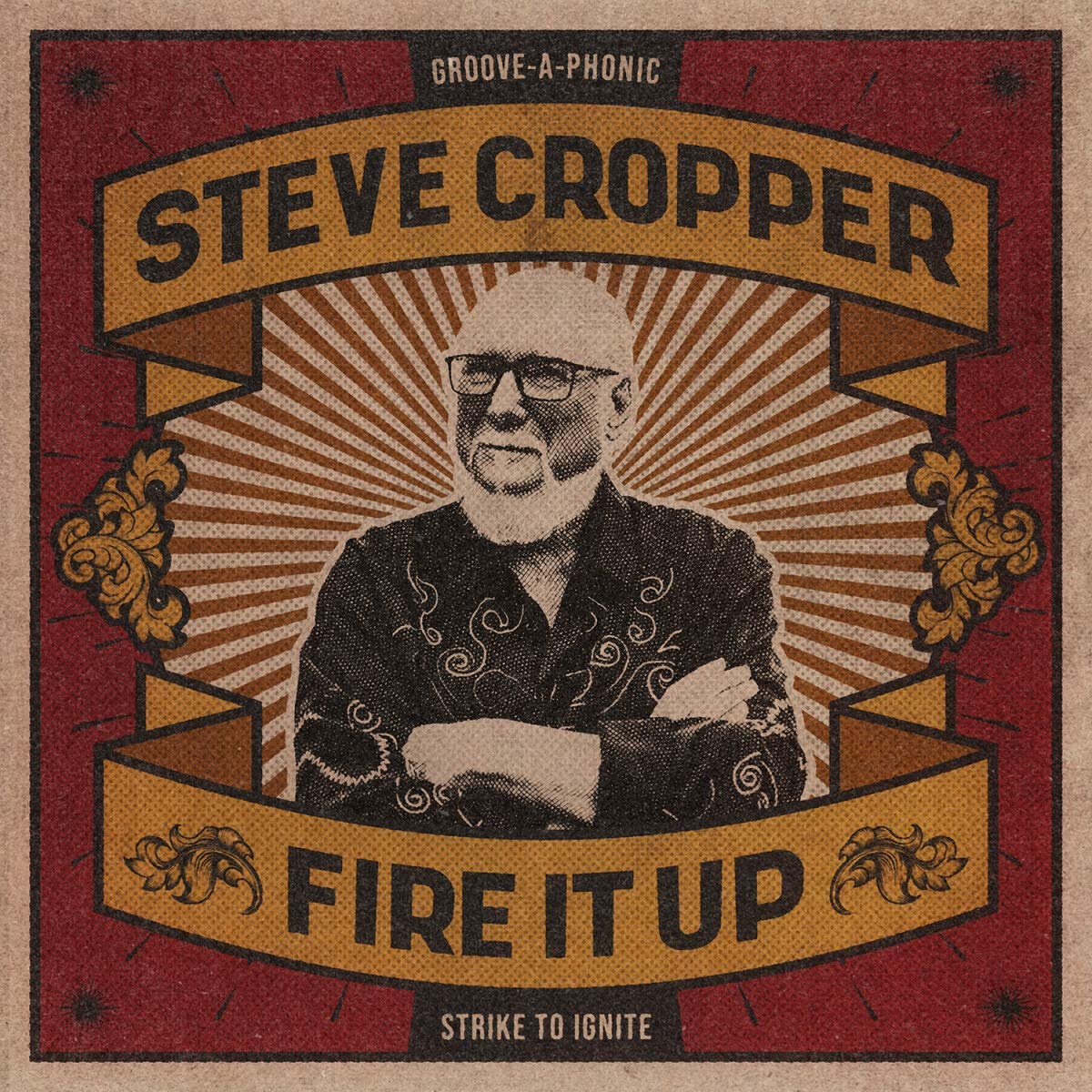 steve-cropper-fire-it-up