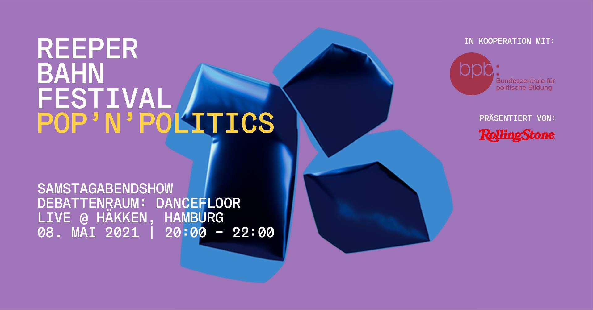 177360720_10159559703393000_4945082011565255017_n