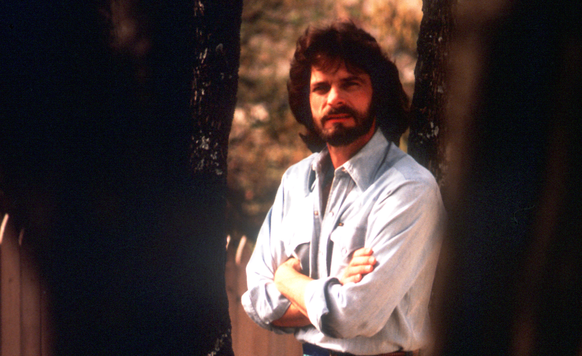 „Raindrops Keep Falling On My Head“-Sänger BJ Thomas