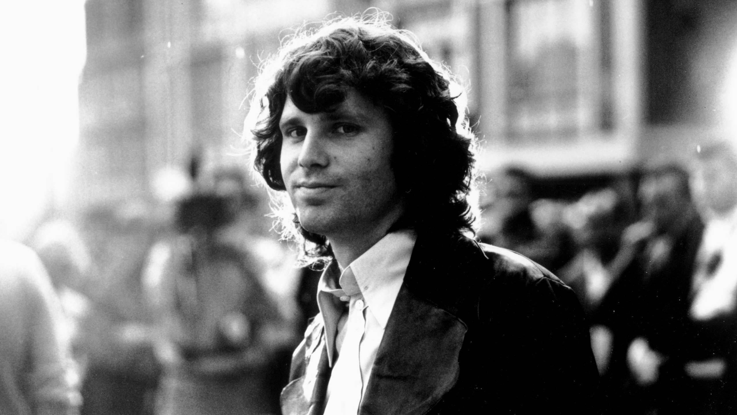 jim morrison GettyImages-74284527