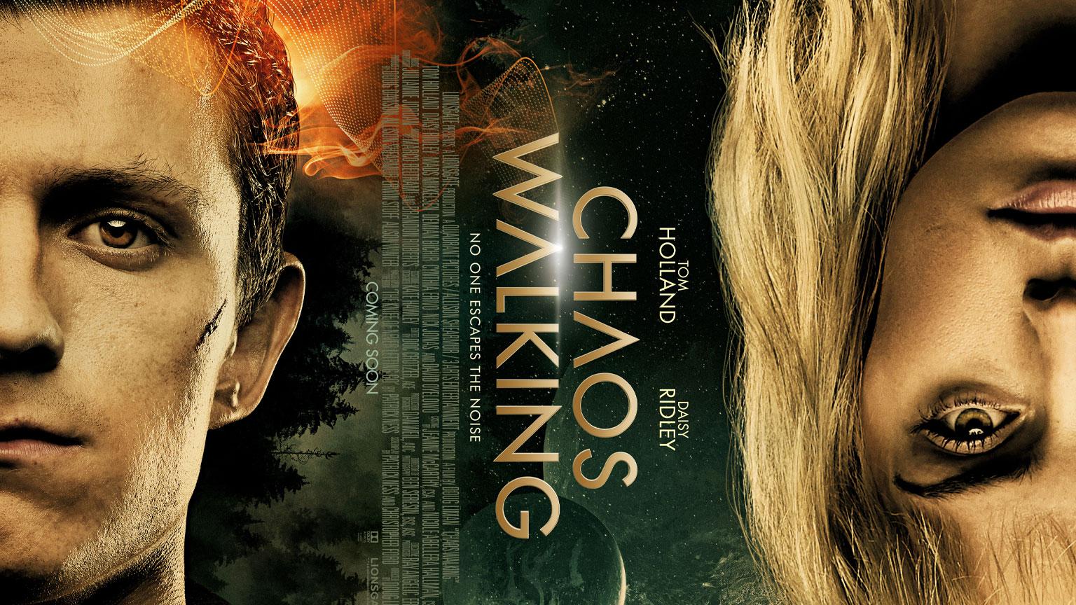 Chaos-walking-film-2021-artikelbild