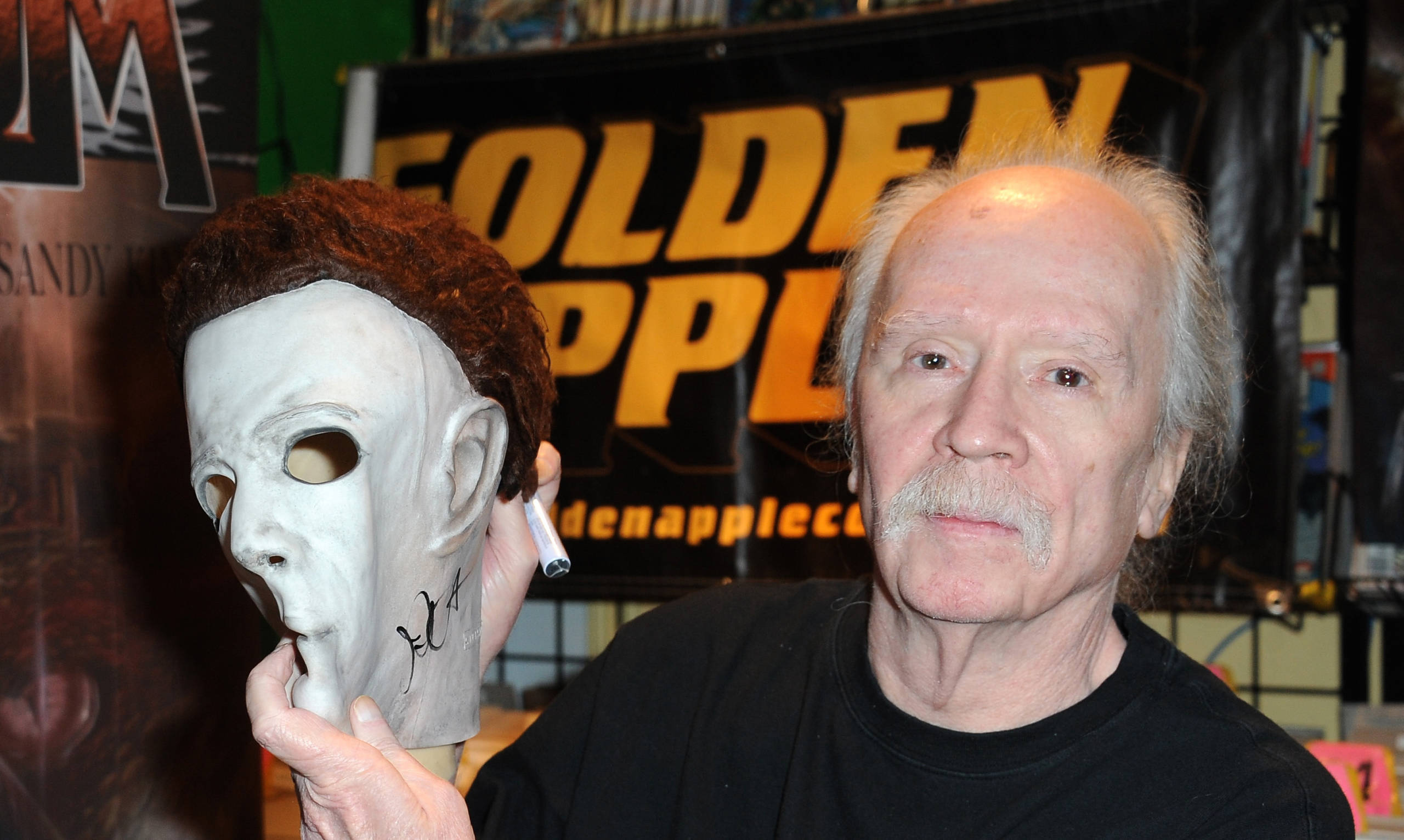 -Halloween-Konzert-von-John-Carpenter-im-Livestream