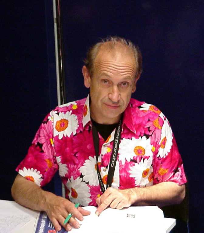 „Wenn die Nacht am tiefsten“ Mit Nikel Pallat auf der TonSteine