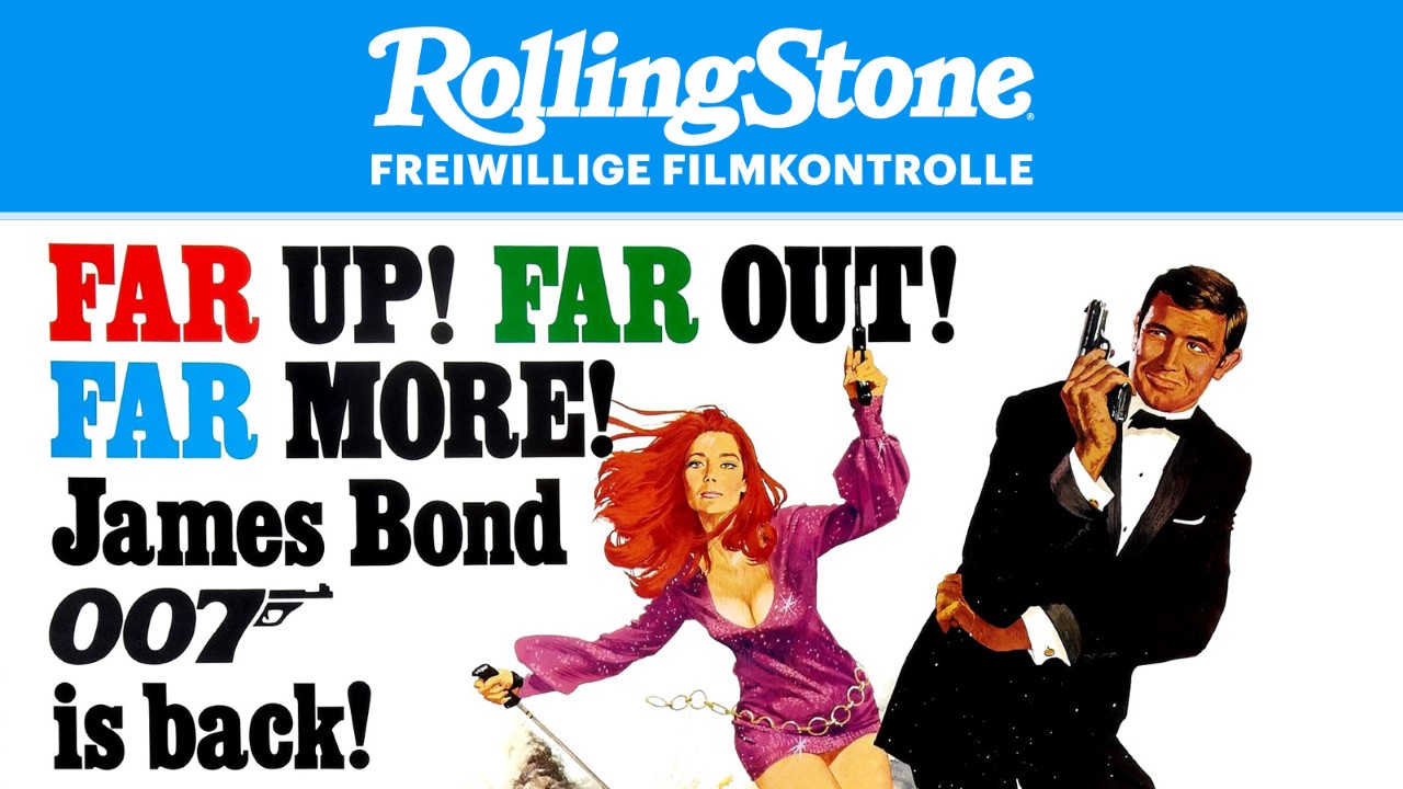 thumbnail_cover-podcast-80-16-9