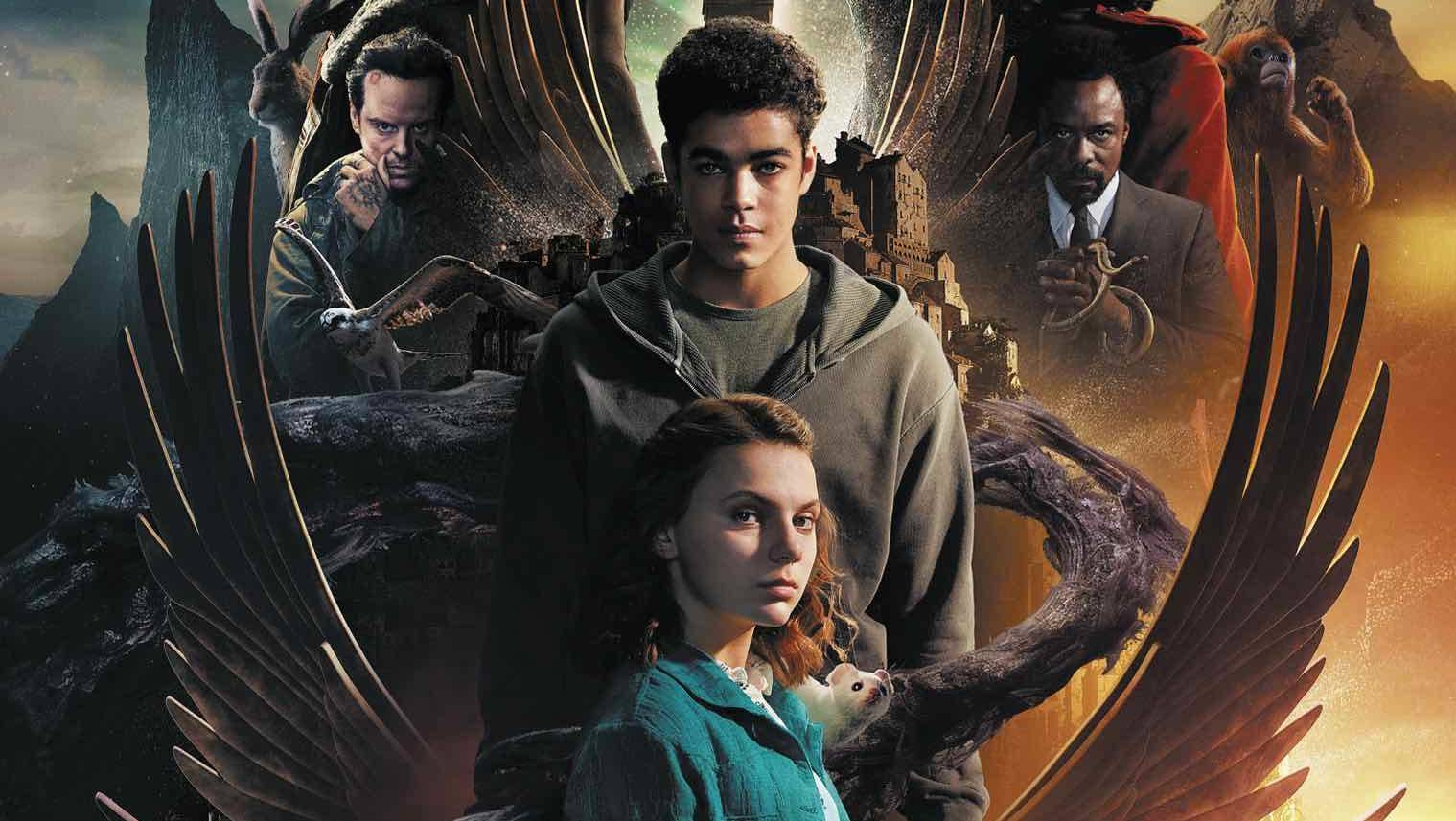 His_Dark_Materials_DVD_Cover_2D