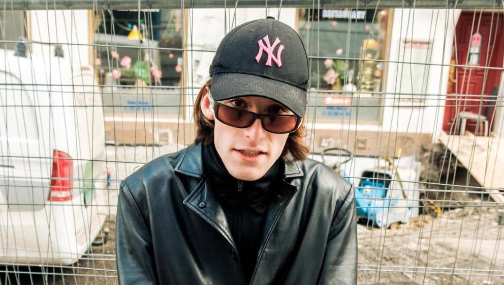 So erinnert sich Mick Jagger an David Bowie zurück