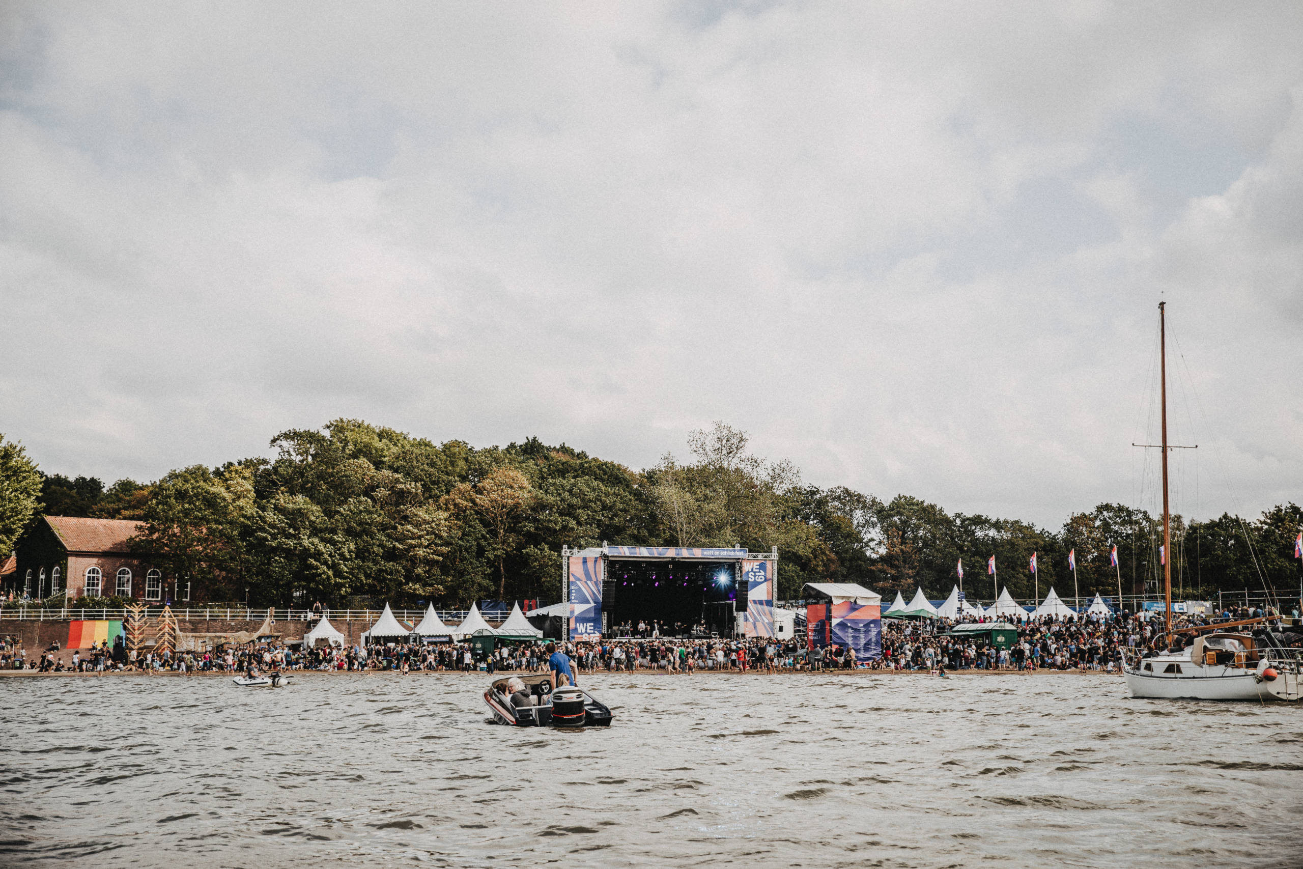 WES_Credits_Ulf Duda