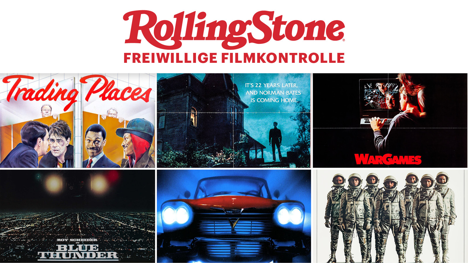 cover-podcast-87-16-9