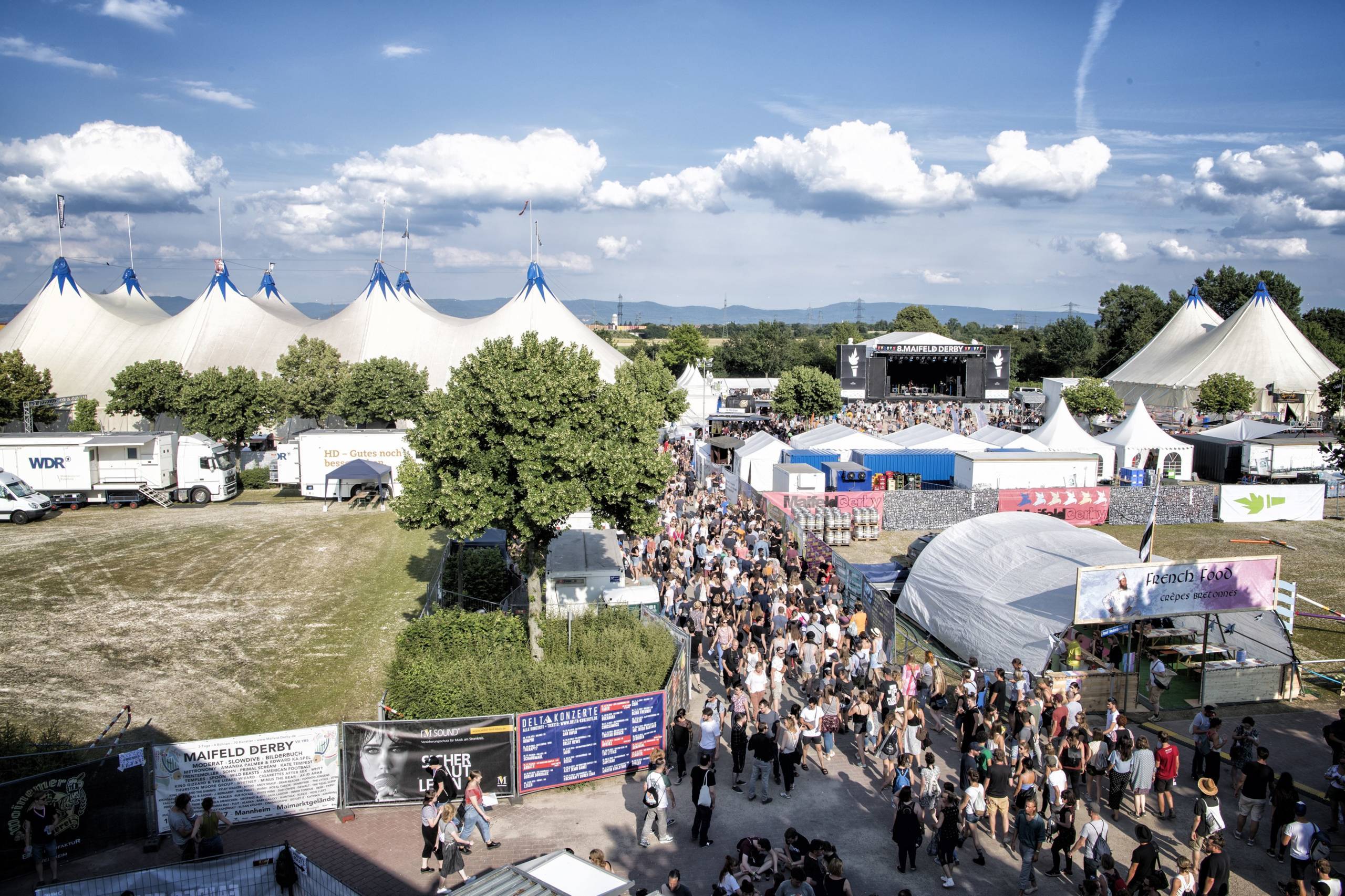 maiefeld-derby-2018-impressionen-1853641