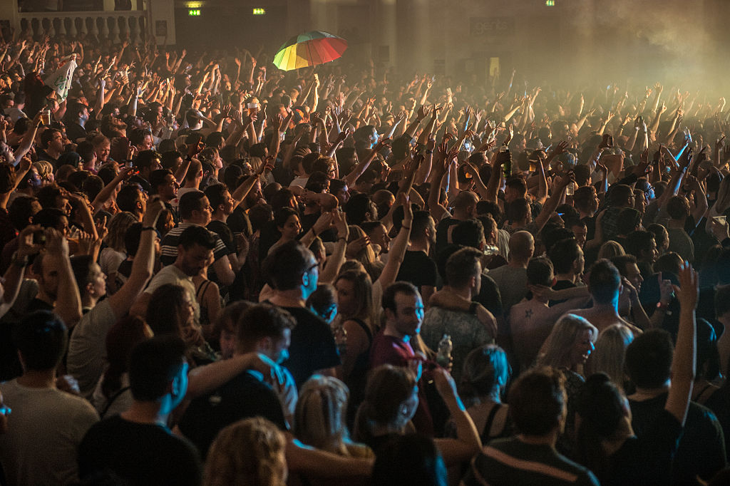 GettyImages-468571284