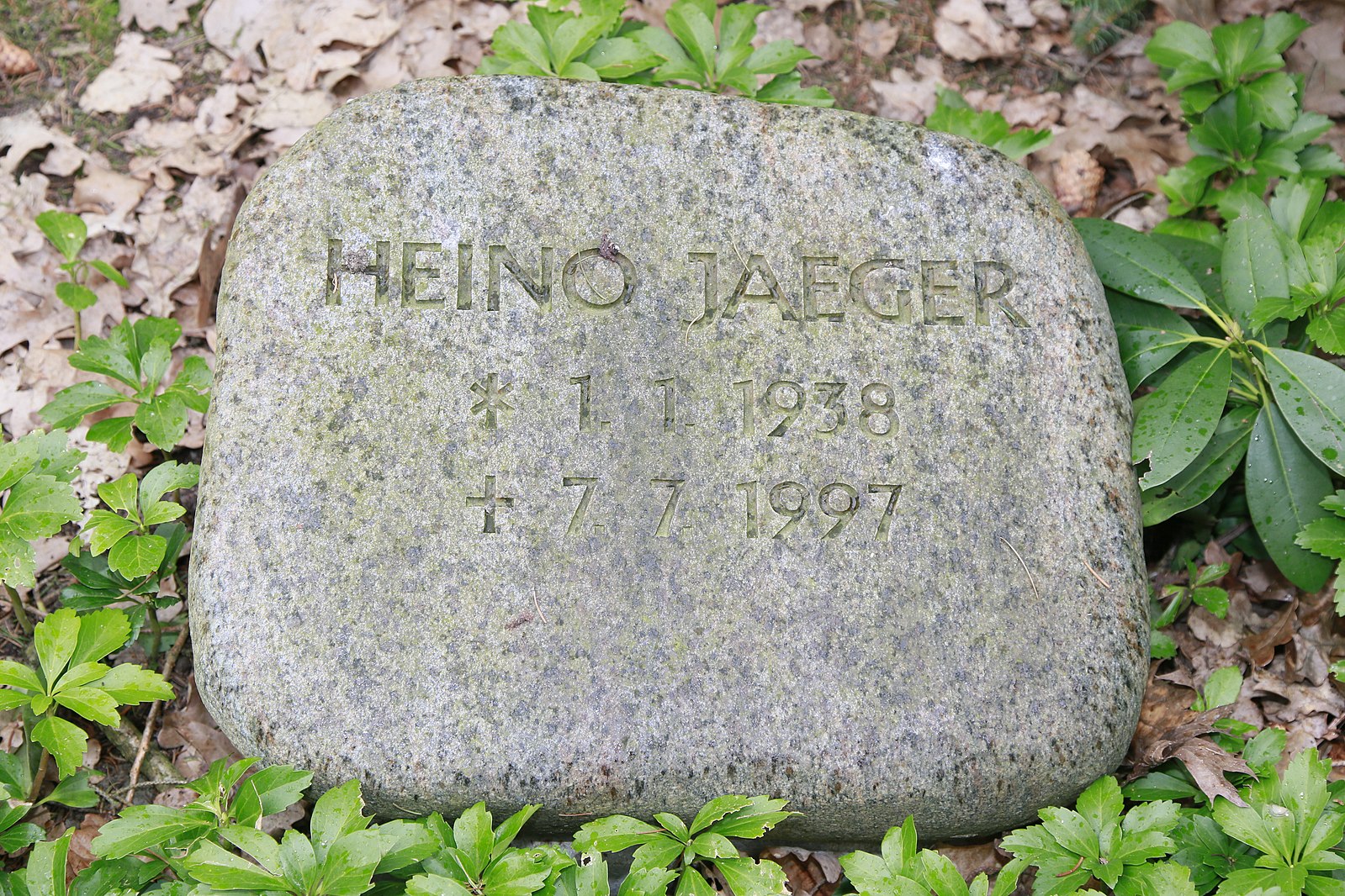 2582_Heino_Jaeger