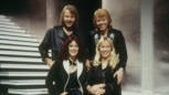 ABBA im Jahr 1978