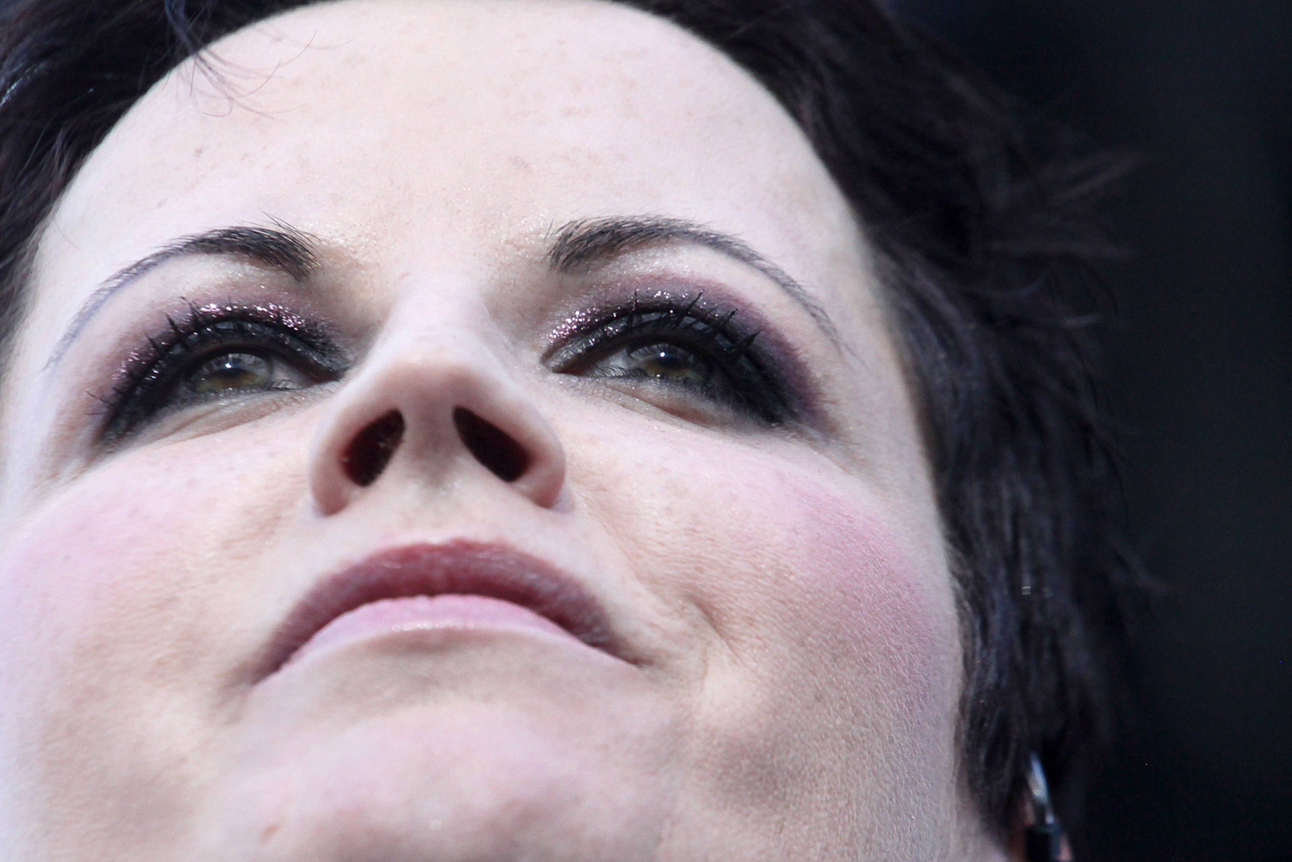 dolores-o-riordanGettyImages-131757093