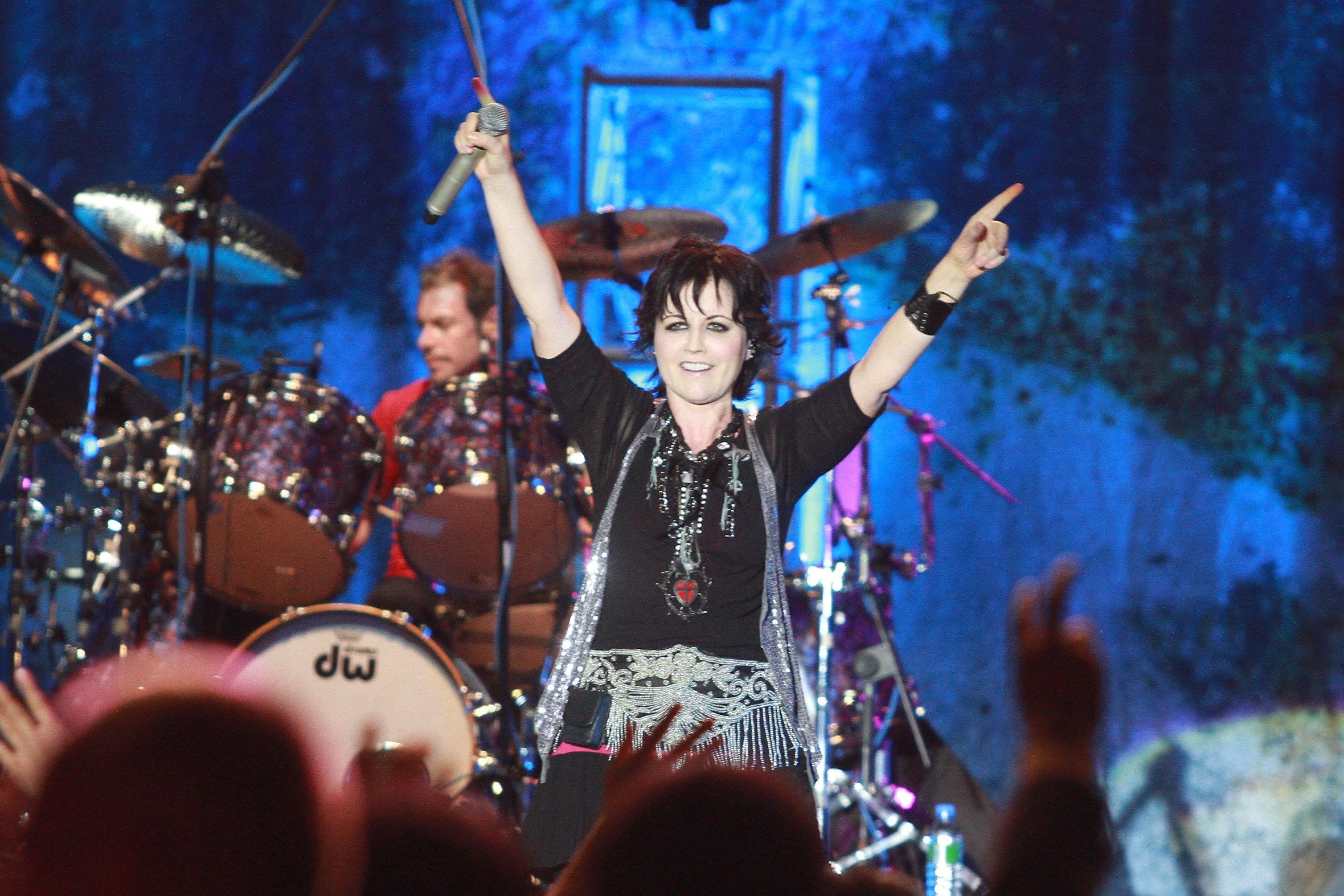 dolores-o-riordanGettyImages-142601839