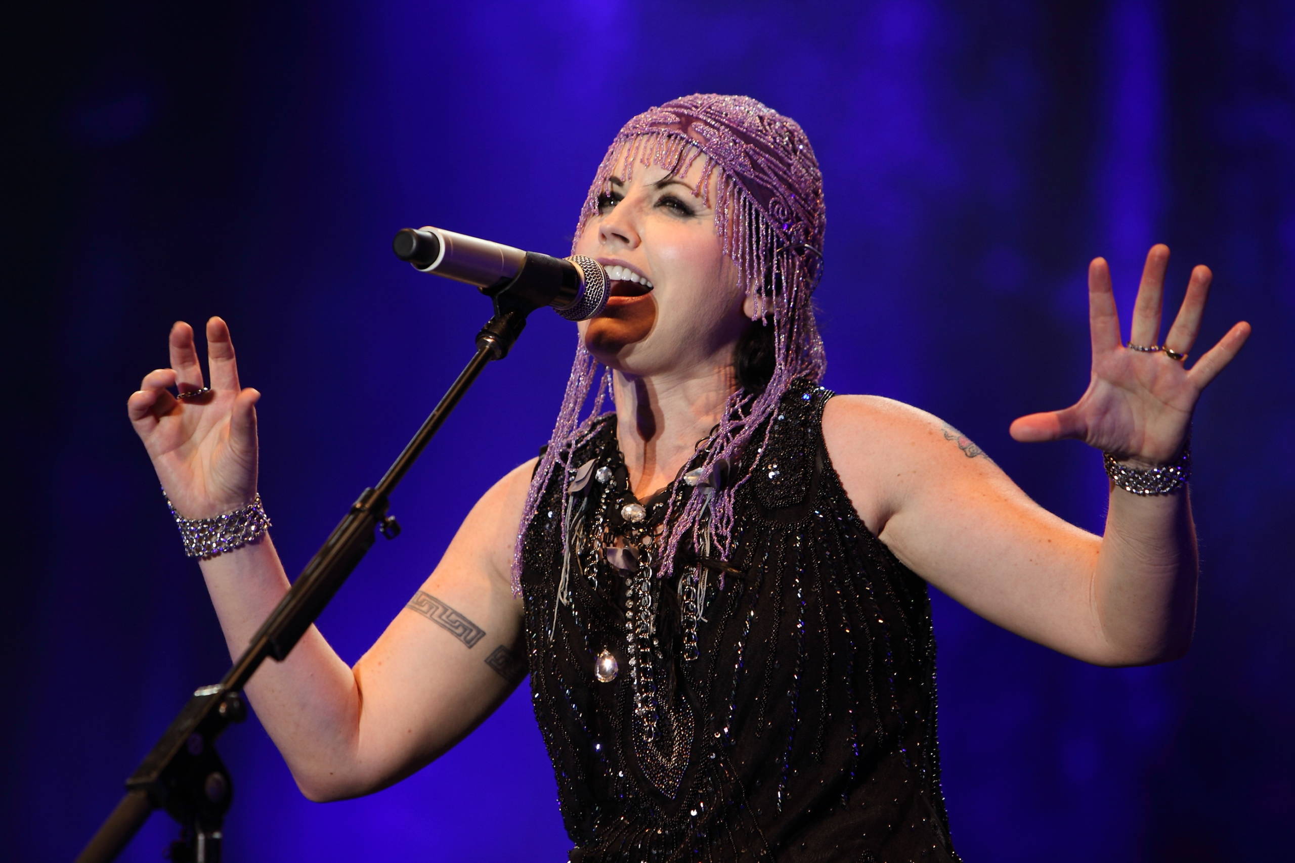 dolores-o-riordanGettyImages-142621542