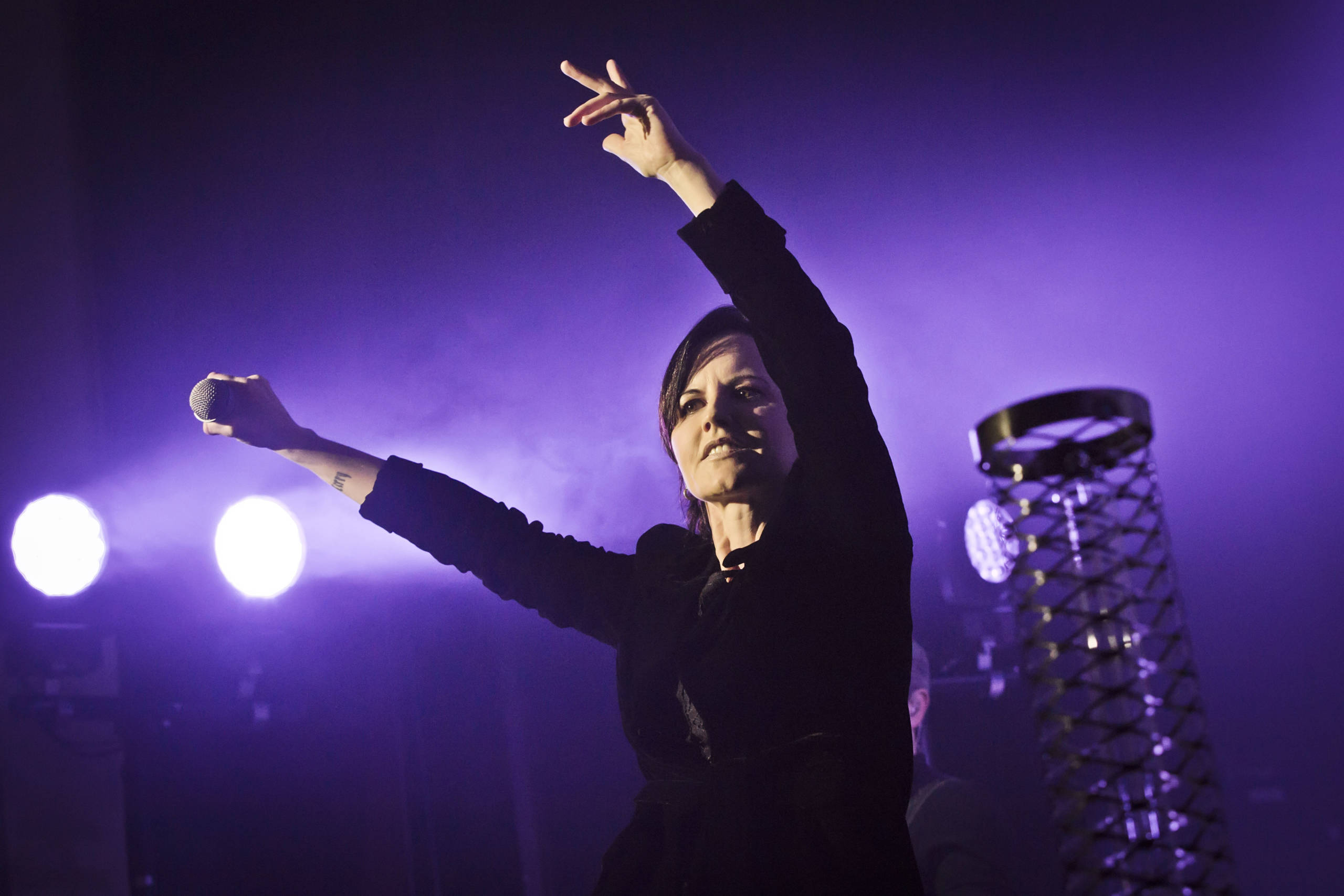 dolores-o-riordanGettyImages-676591950