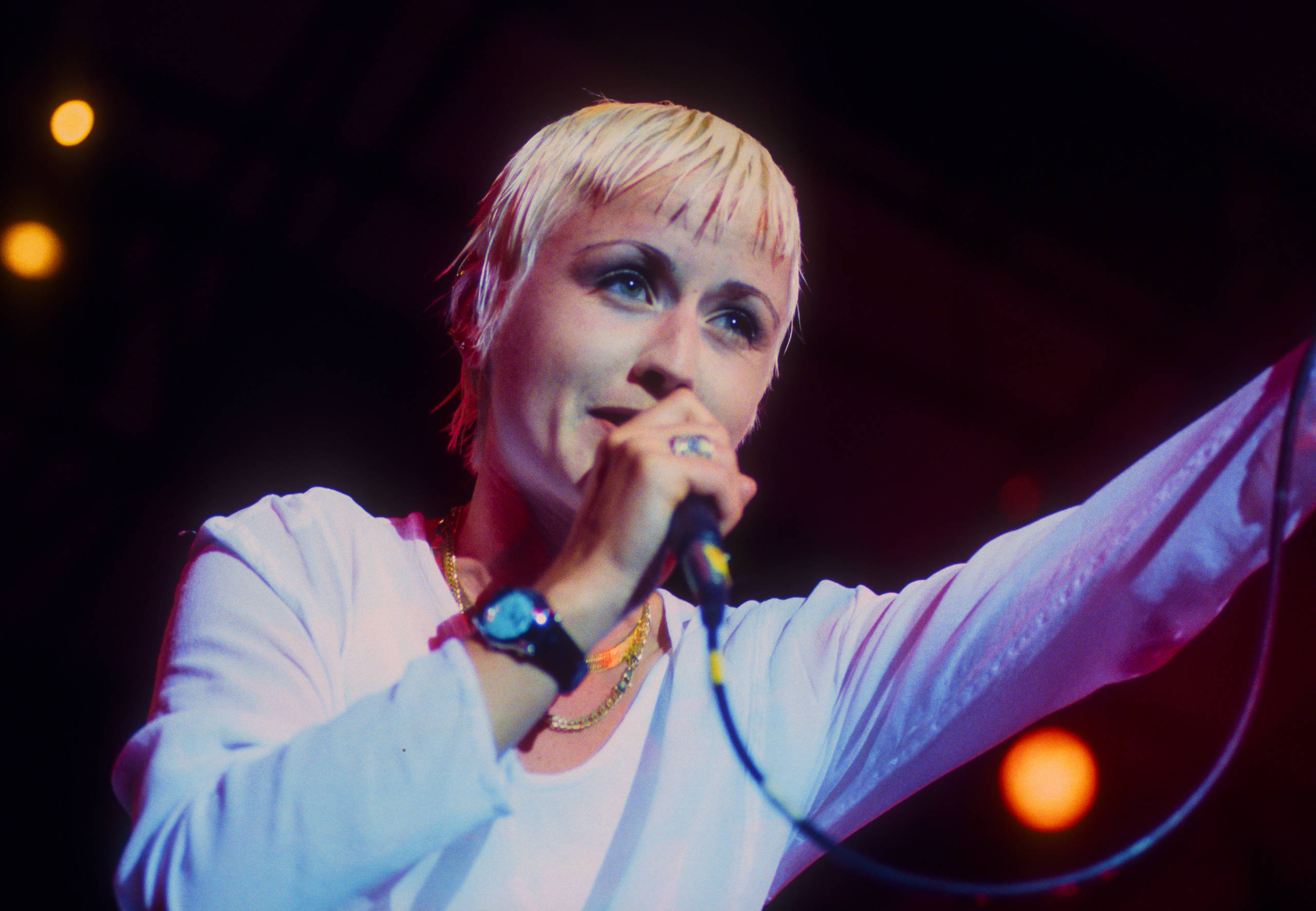 dolores-o-riordanGettyImages-906853672