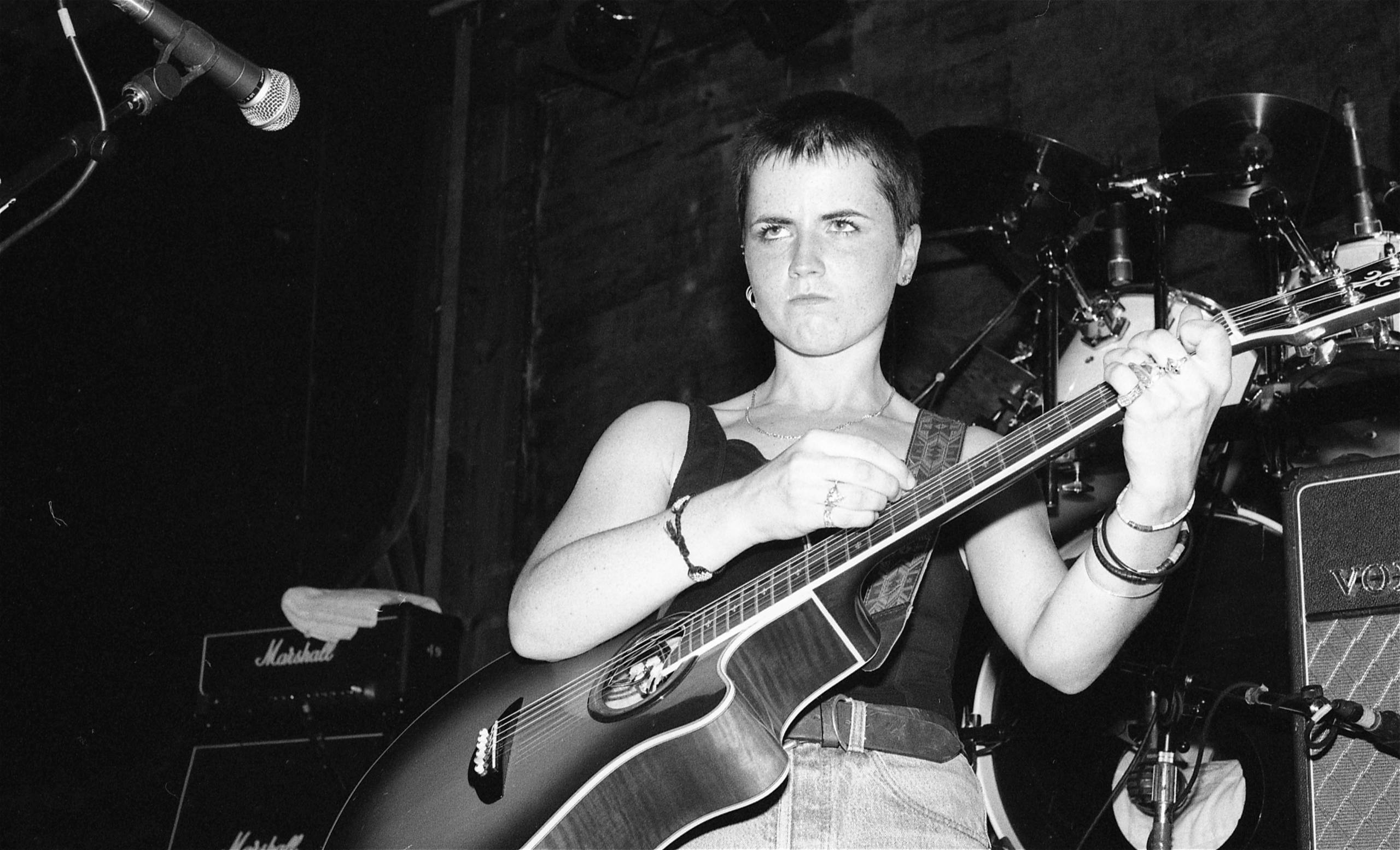 dolores-o-riordanGettyImages-907559350