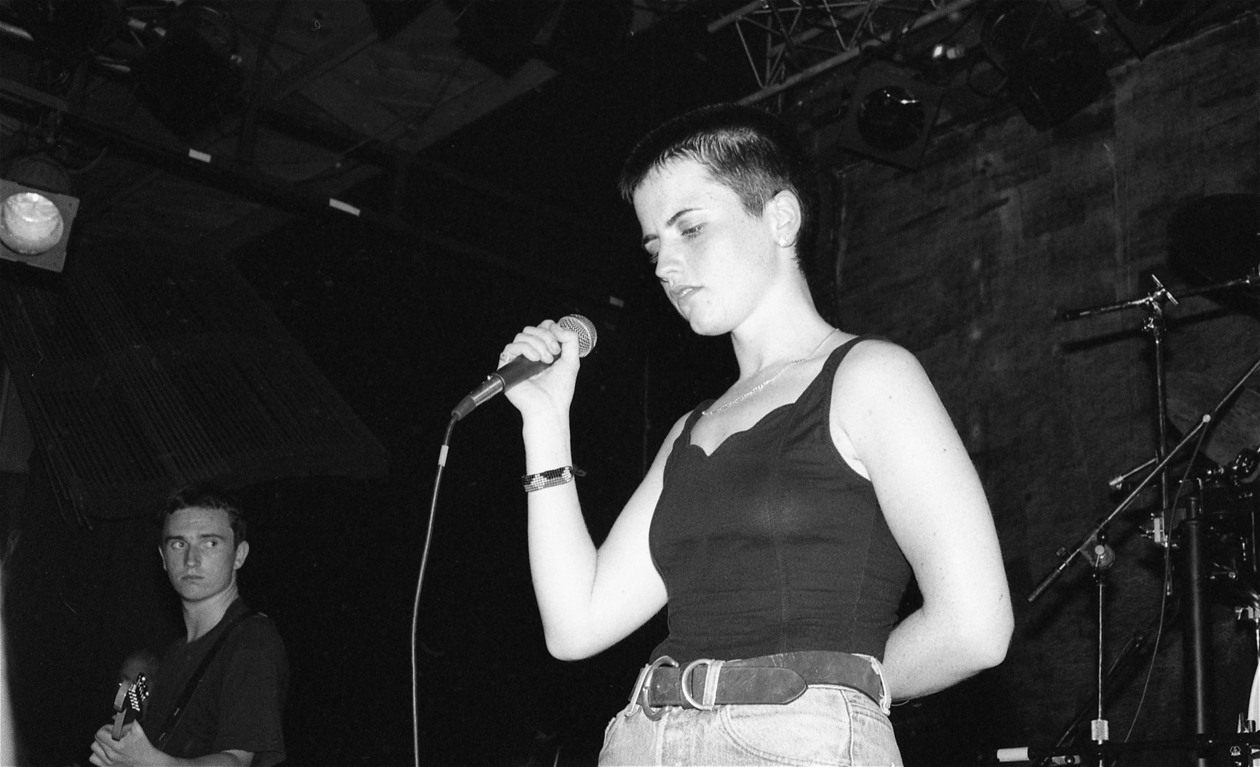 dolores-o-riordanGettyImages-907559406