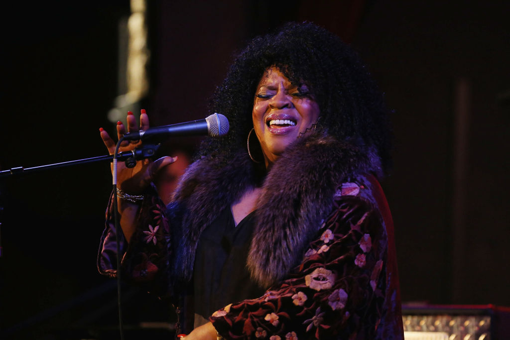 GettyImages-648770798