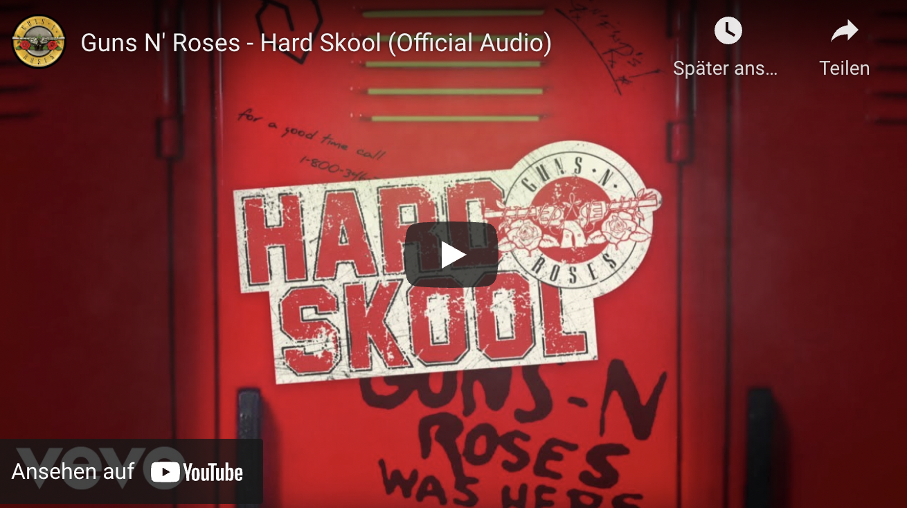 Bildschirmfoto 2021-09-24 um 08.02.54