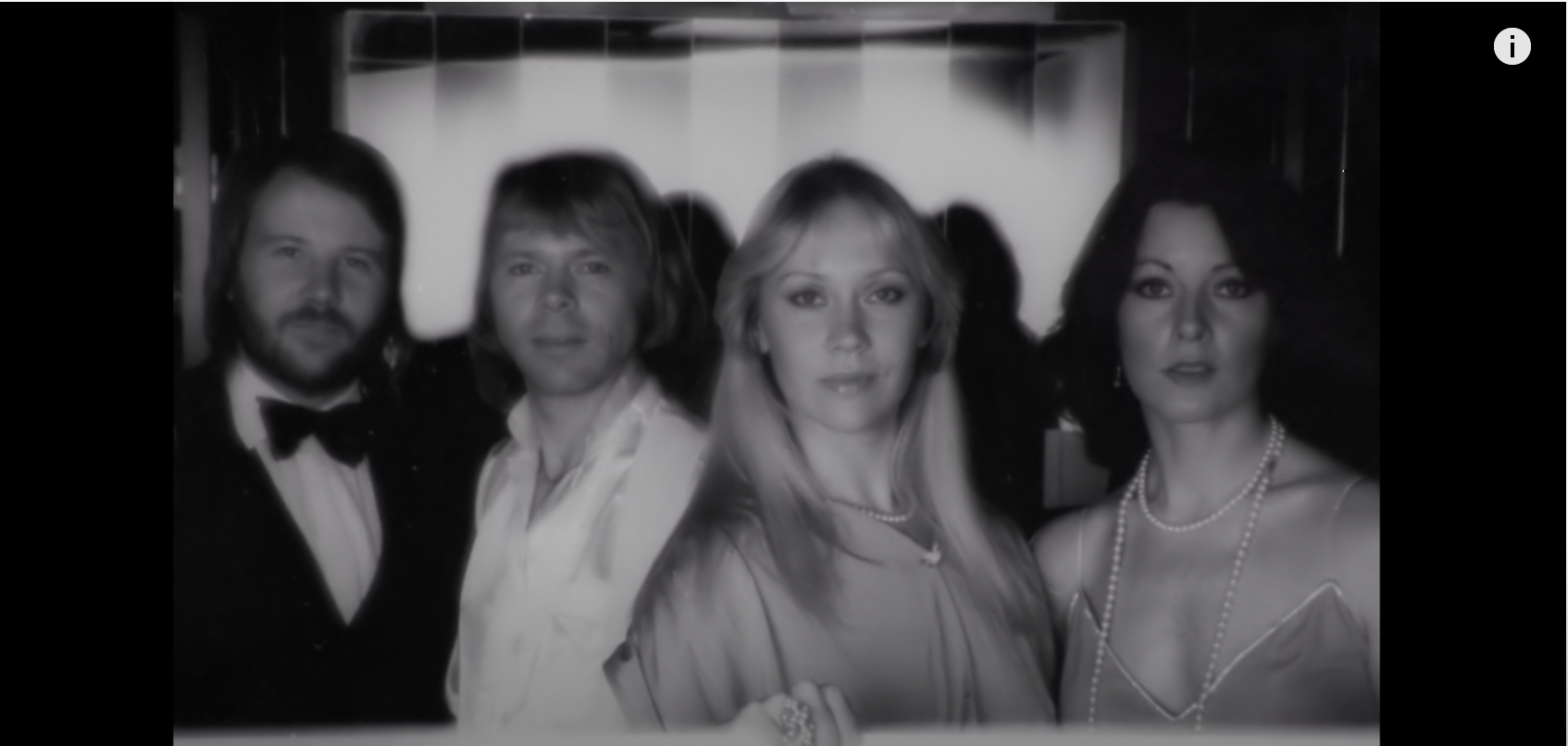 Bildschirmfoto 2021-09-26 um 16.30.40