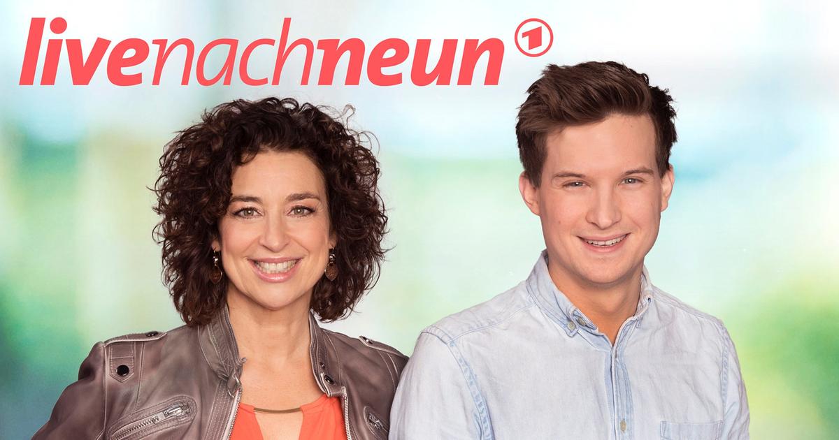 live-nach-neun-moderatoren-100__v-facebook1200_6cd0af