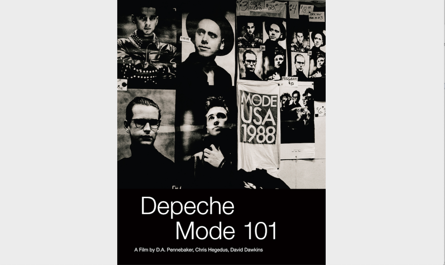 Bildschirmfoto 2021-09-29 um 16.18.59