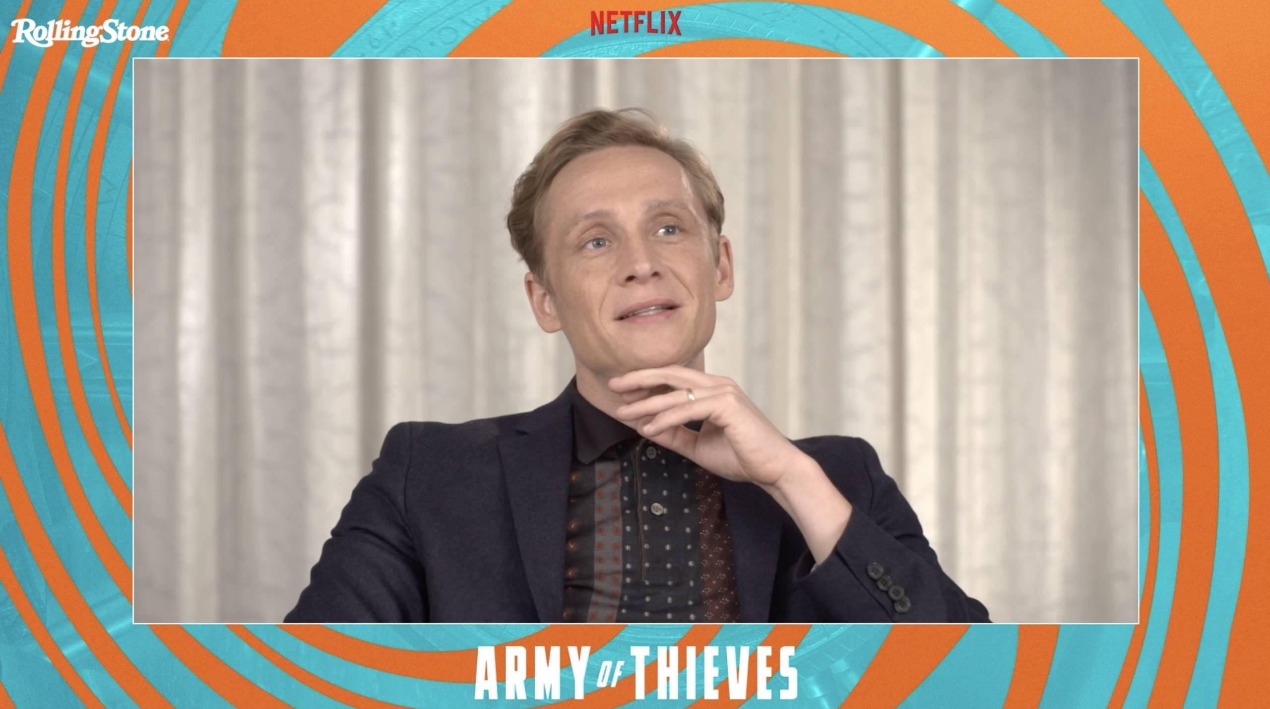 MicrosoftTeams-image