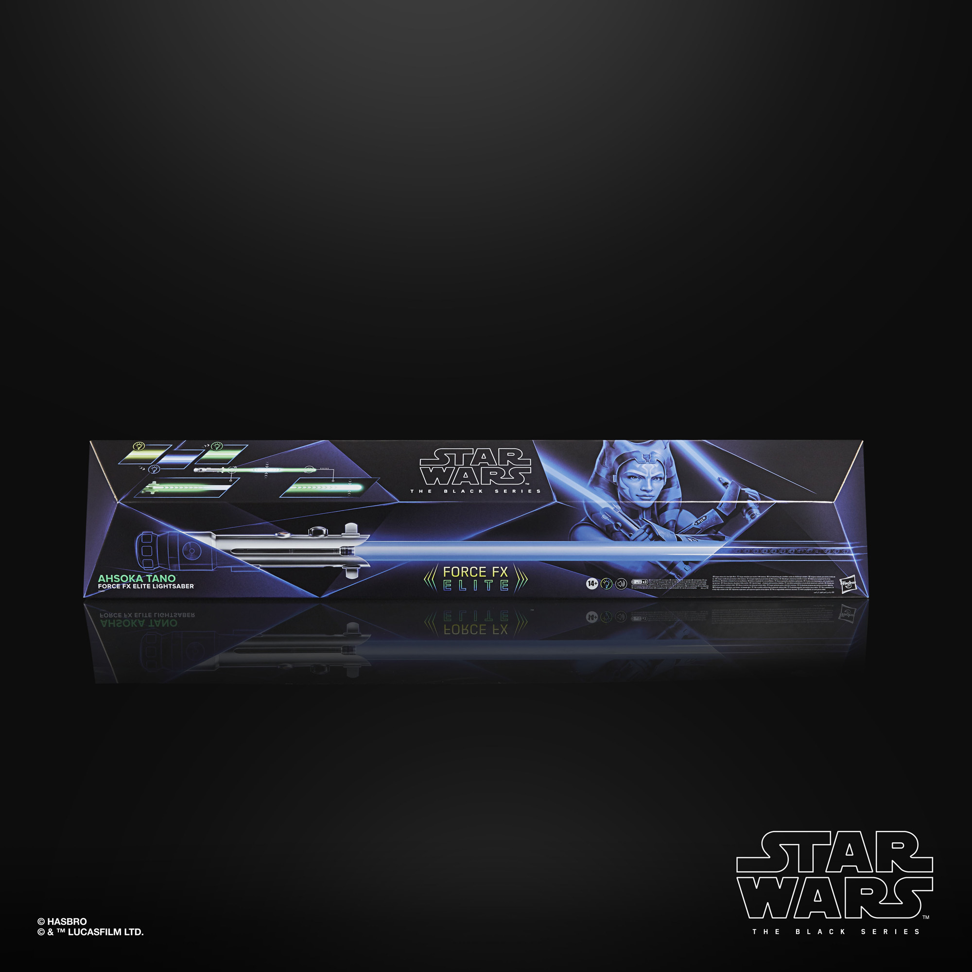 F0491_PROD_SW_Ashoka_Saber