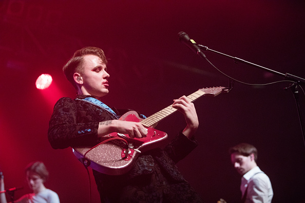 LAYOUTBILD-Drangsal-gettyimages-1129507518-594x594