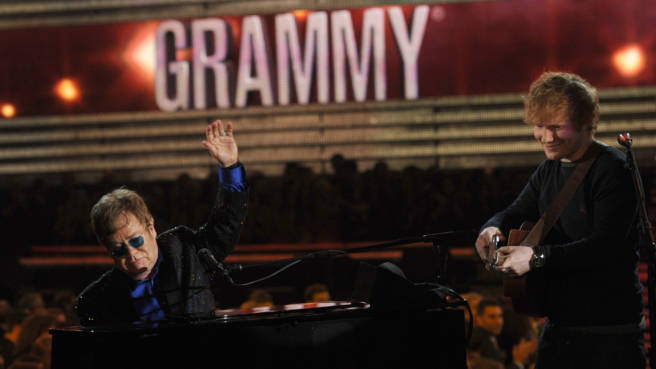 Grammys 2022: Neuer Termin bestätigt – Gala nun in Las Vegas