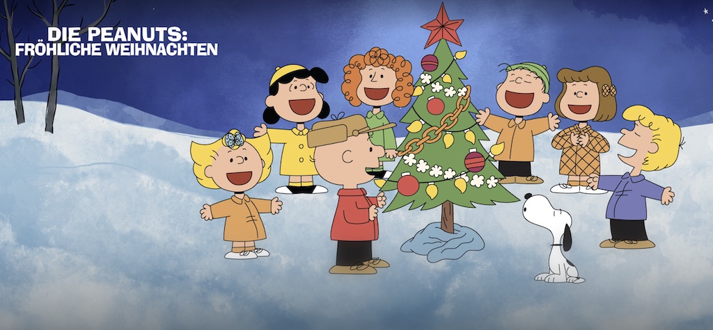 apple_tv_plus_peanuts_weihnachten