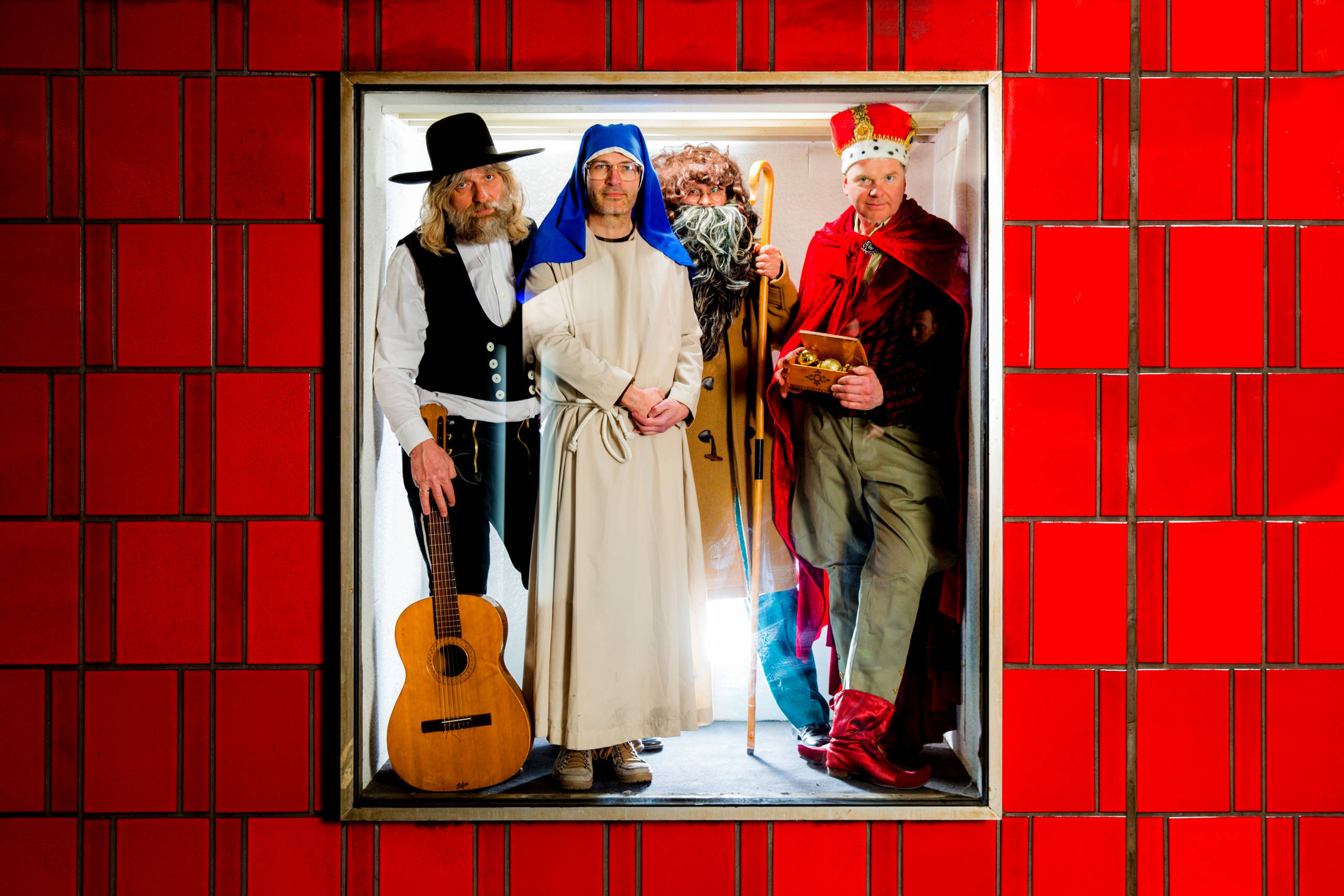 erdmoebel-weihnacht-025