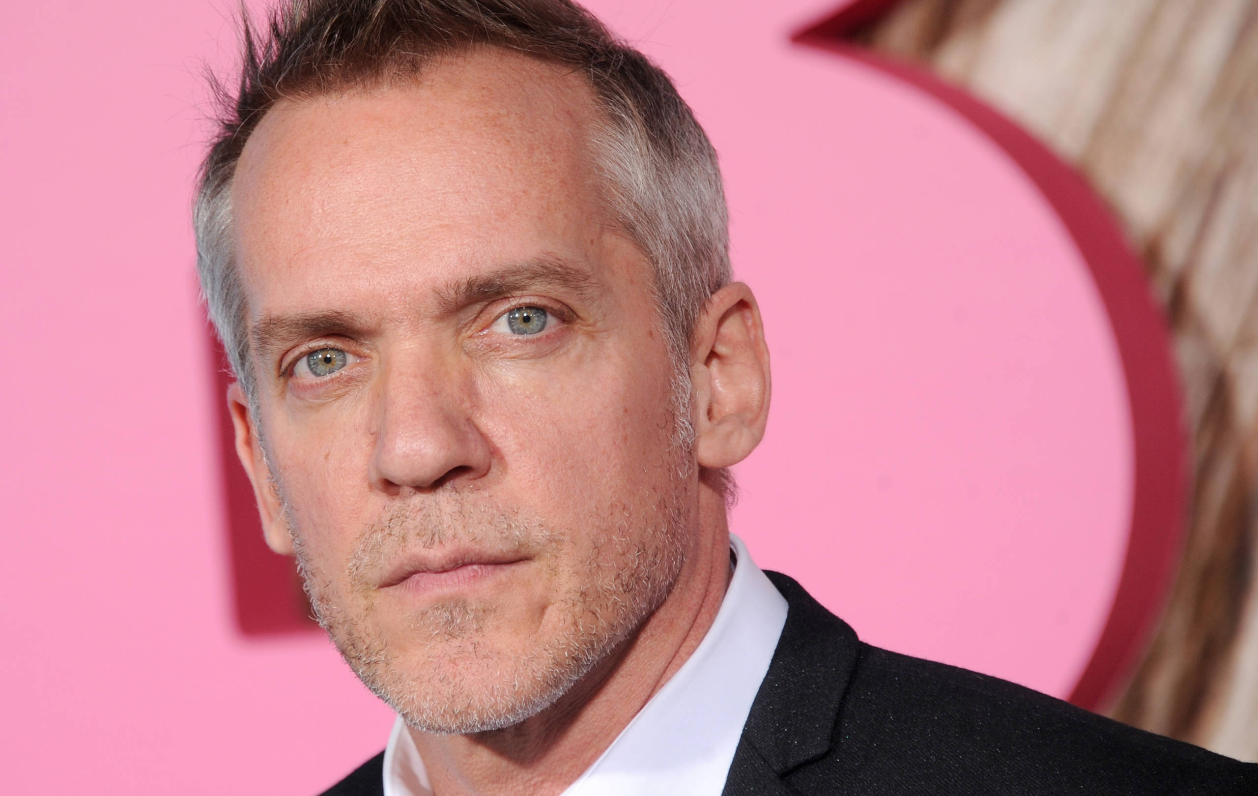 Jean-Marc Vallée (1963-2021)