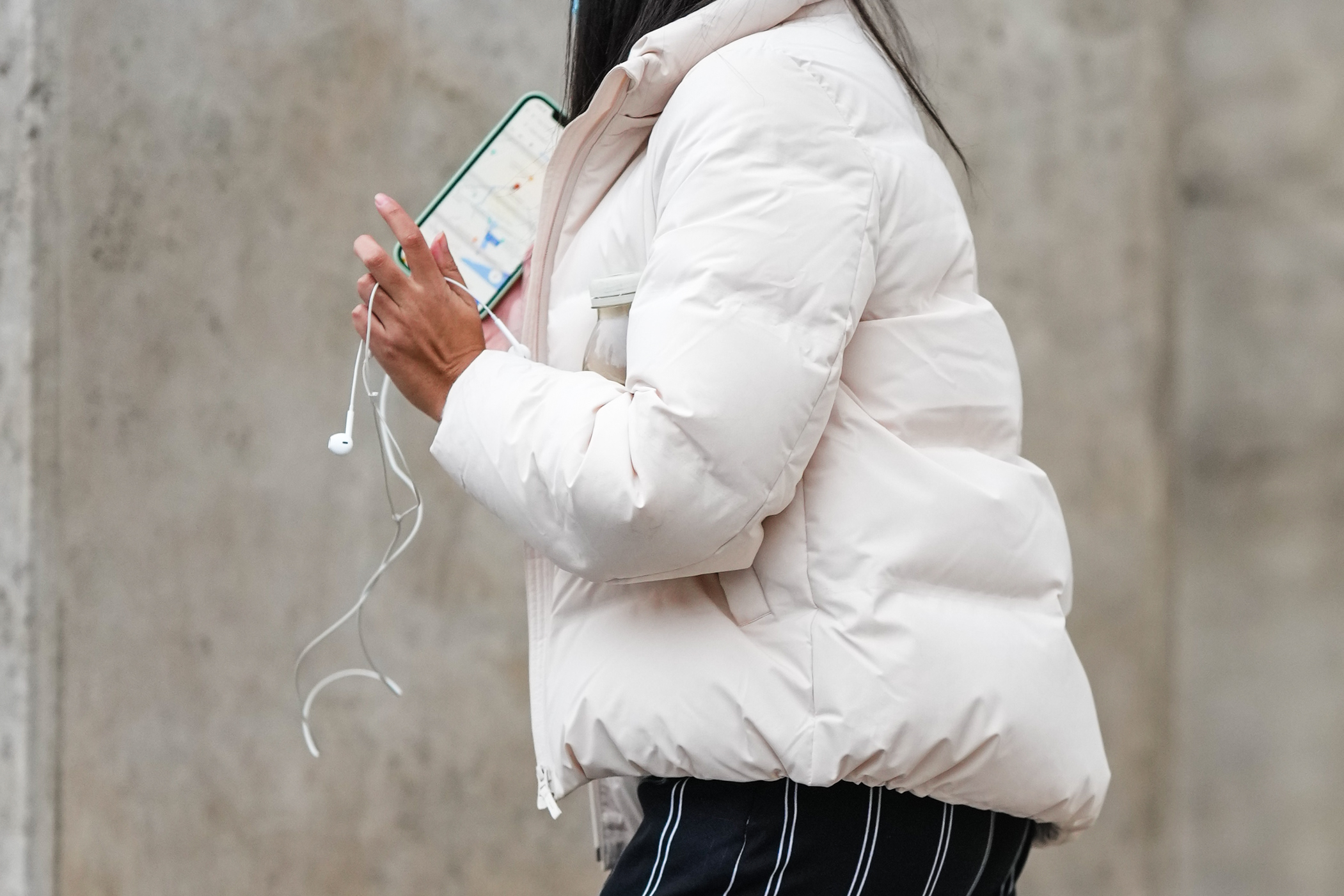 GettyImages-1357636914