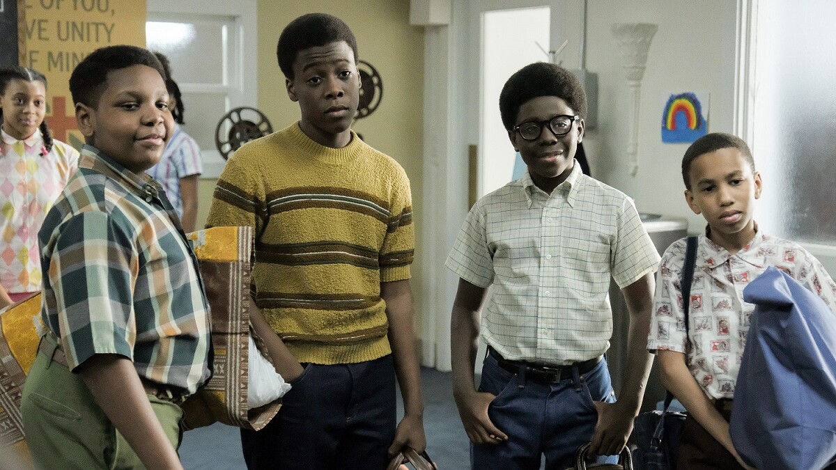 wunderbare-jahre-staffel-1-327833