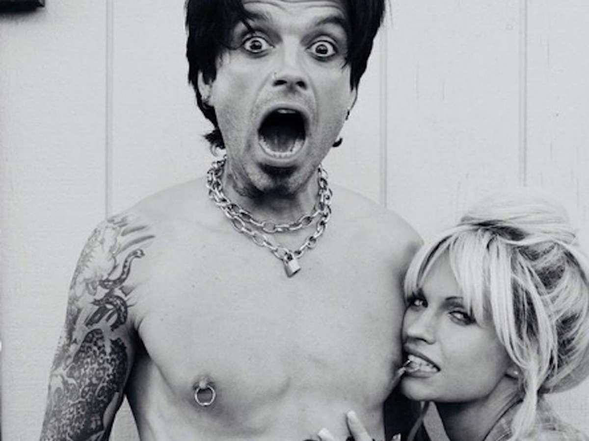 media.media.1936d6a6-3a0d-4d87-9d77-8cee4a3a1b57.original1024